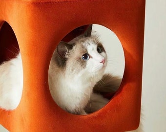 Tessuto antigraffio per tappezzeria, super resistente all'usura, per