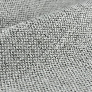 Heavy Duty Upholstery Fabric For Couch|Upmarket Home Decor Furniture Upholstery Fabric By The Yard For Chairs-55&quot;W/750GSM
