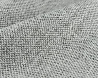 Tela de tapicería resistente para sofás y muebles de alta gama, cortada a medida para sillas, 55" de ancho y 750 g/m².