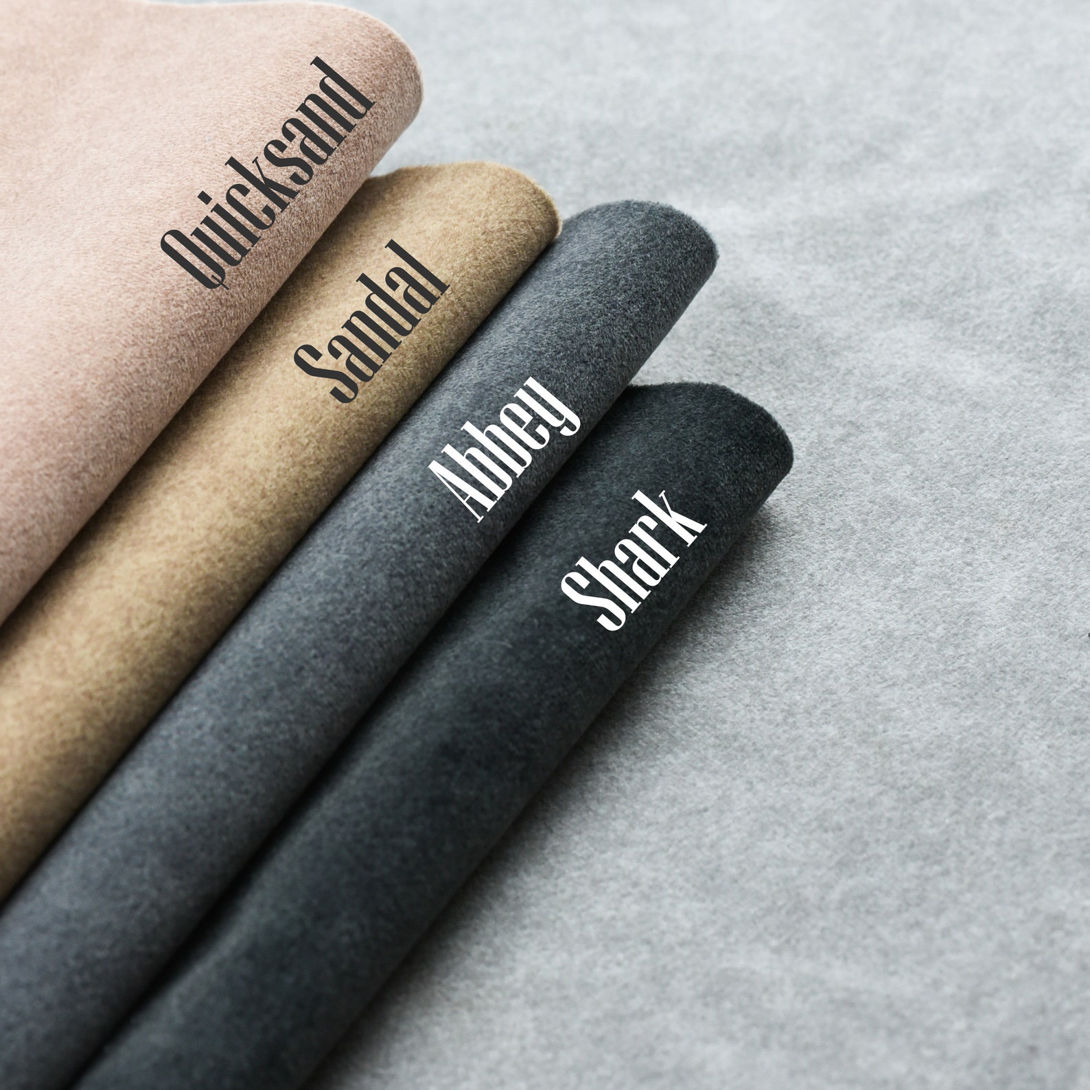 Anti Cat Scratch Upholstery Fabric Scratch Resistfurniture Etsy