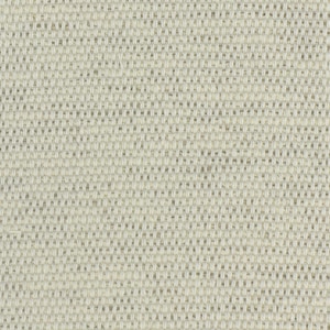 Heavy Weight Woven Cotton Blend Cream Upholstery Fabric For Dining Chair and Couch|Modern Home Decor Furniture Fabric For Ottoman