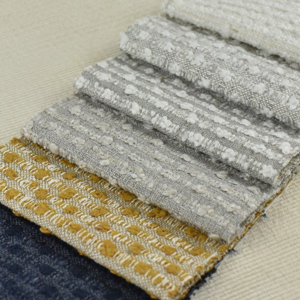 Upholstery Fabric for Chairs Yellow Etsy Australia