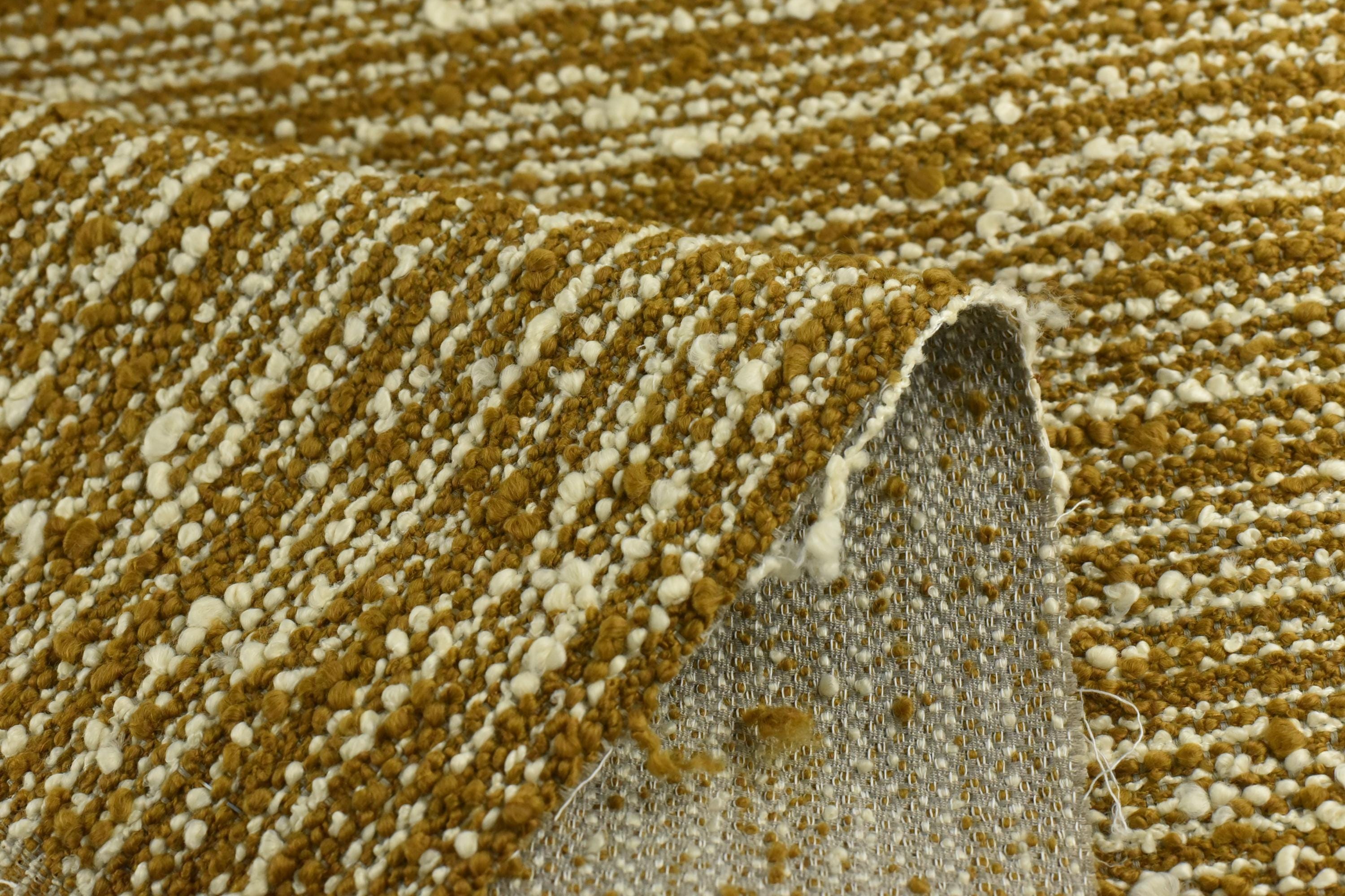 Terry Looped Extra Heavy Weight Boucle Upholstery Fabric|french Big Terry Looped ...