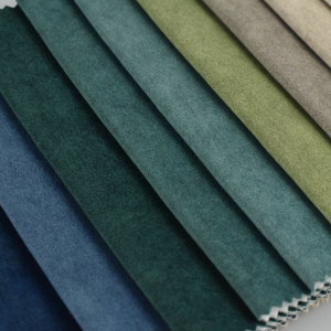 Anti Cat Scratch Fabric|Water Repellent Fabric|Cat Scratch Material|Cat Proof Upholstery Fabric|Cat Claw Protector Fabric