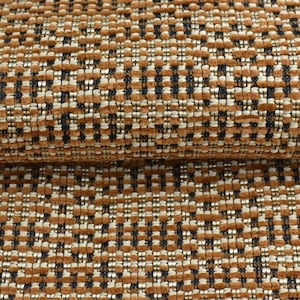 Designer Heavy Duty Chenille Woven Linen And Rayon Blend Upholstery designer-heavy-duty-chenille-woven-linen-and-rayon-blend-upholstery