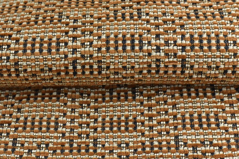Designer Heavy Duty Chenille Woven Linen And Rayon Blend Upholstery designer-heavy-duty-chenille-woven-linen-and-rayon-blend-upholstery