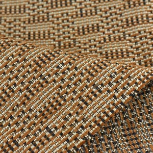 Designer Heavy Duty Chenille Woven Linen And Rayon Blend Upholstery designer-heavy-duty-chenille-woven-linen-and-rayon-blend-upholstery