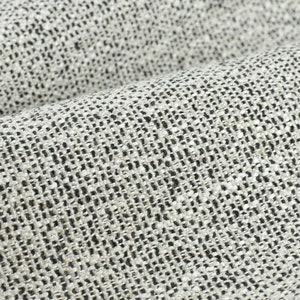 Couchstoff aus klobiger Wolle und Leinenmischung|MCM Woll-Rich Texture Polsterstoff für Esszimmerstühle Sofas Drapierung
