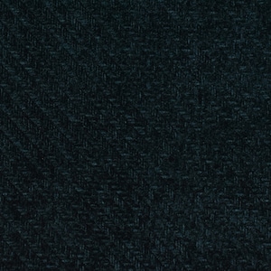 High Quality Teal Blue Modern Heavy Weight Chenille Textured Twill Woven Upholstery Fabric By The Yard For Chairs Sofa Bench Ottoman