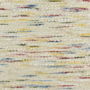 Designer Baumwollmischung Plüsch Chenille Streifen Polsterung und Vorhang Stoff Für Couch Stuhl |