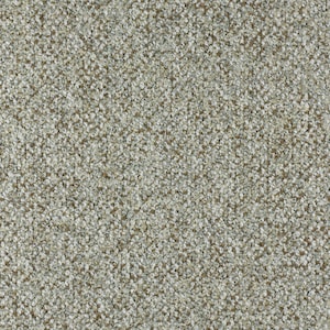 Pepple Color Designer Upholstery Fabric|MCM Mid Century Modern Upholstery Fabric for Chairs|Textured Fabric For Furniture
