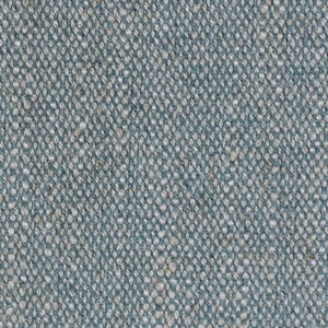 Heavy Duty Elegant Textured Linen Upholstery Fabric By The Yard High Abrasion Fabric For Chair Couch