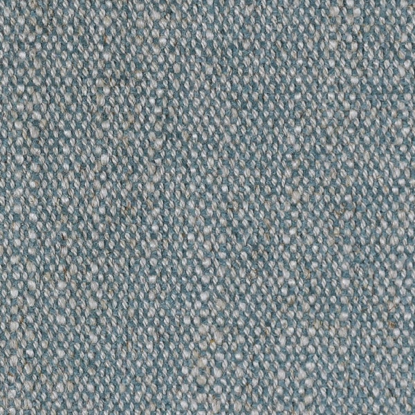 Tissu d'ameublement texturé élégant et résistant par mètre de tissu à haute résistance à l'abrasion pour une chaise-canapé