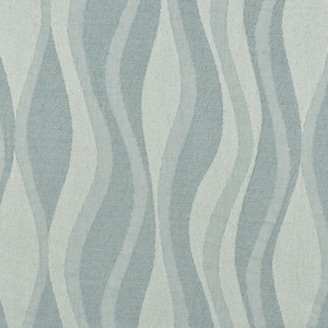 Heavy Linen Cotton Blended Jacquard Upholstery Fabric By The Yard For Home Furnishing,Drapery,Pillow,Table Cloth 53&quot;W  340GSM