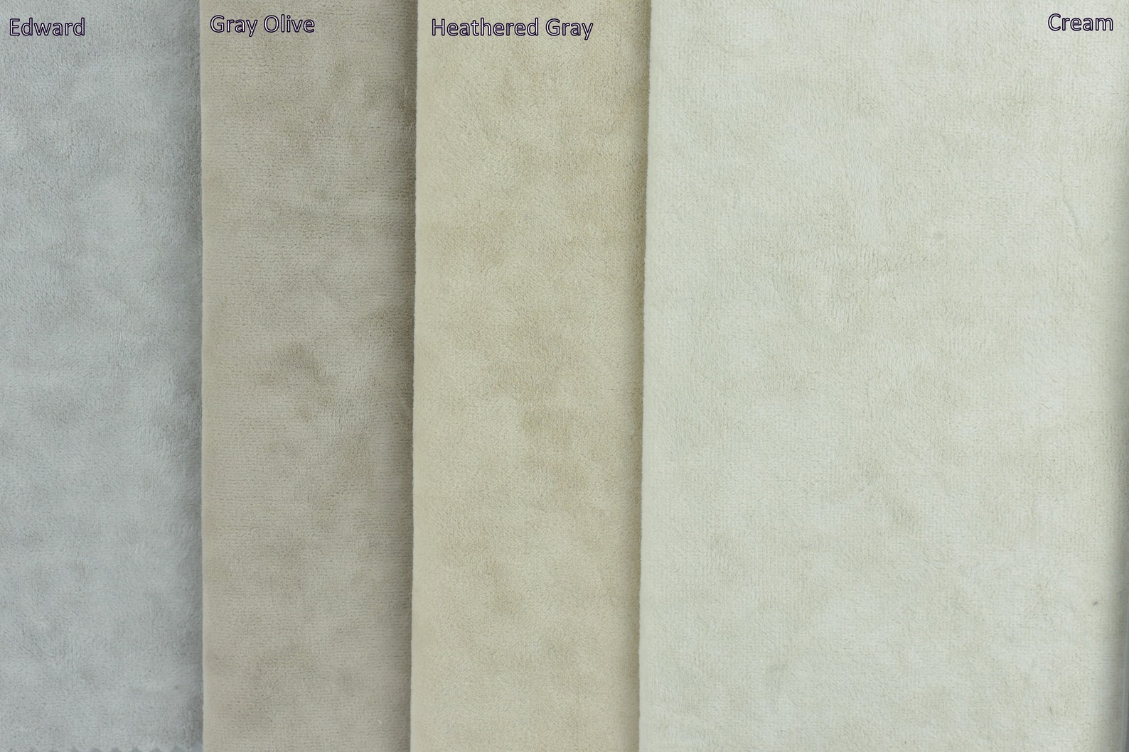 Anti Cat Scratch Fabric Cat Claw Resistant Heavy Duty Etsy