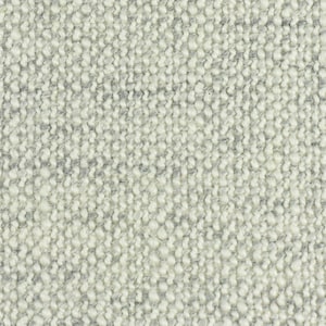 Heavy Weight Wool Belnd Upholstery Fabric For Dining Chair and Couch|Chunky Woven Furniture Fabric 56&quot;W/700GSM
