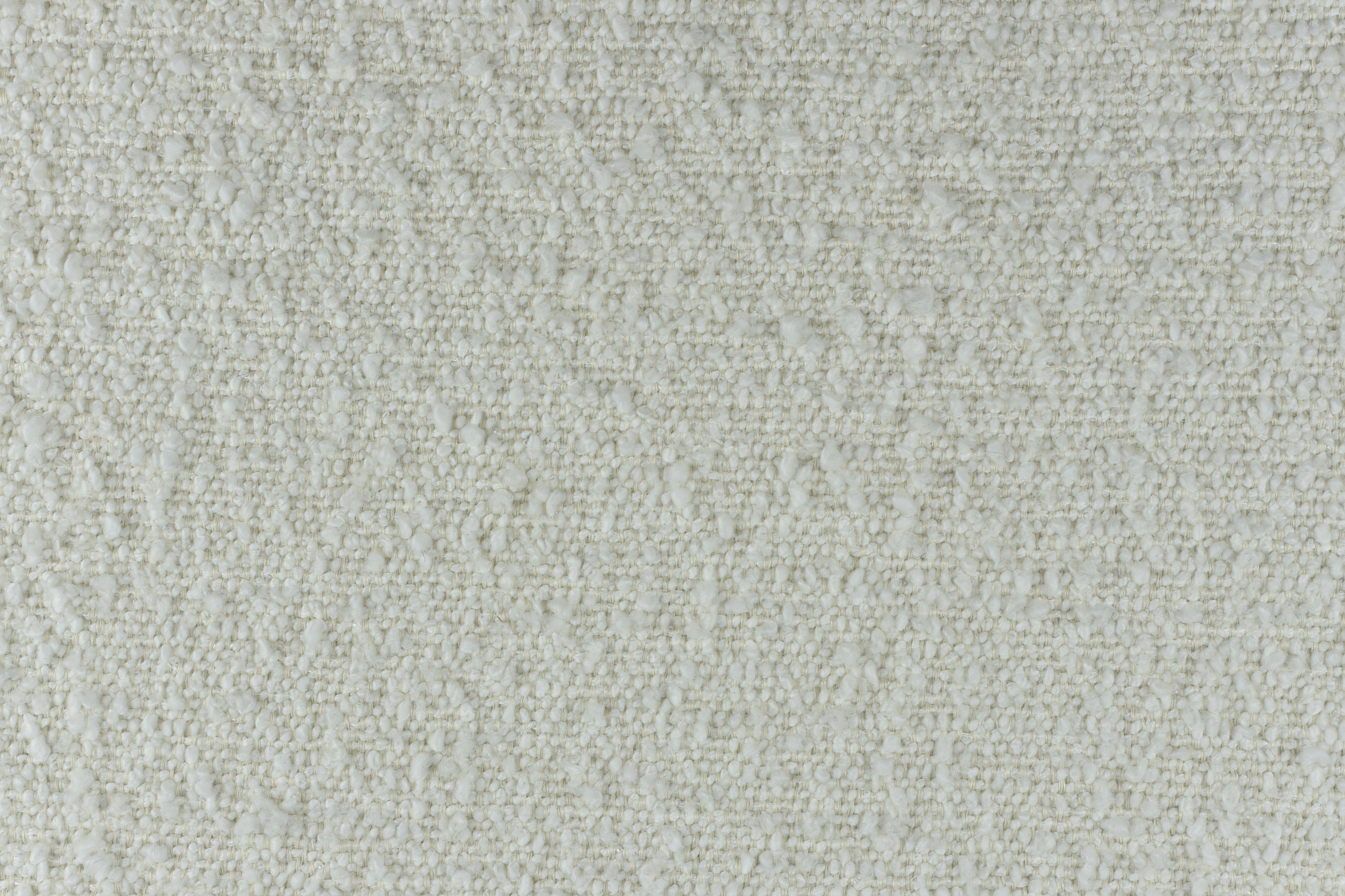 Heavy Weight Boucle Upholstery Fabric Textured Boucle Fabric Etsy UK