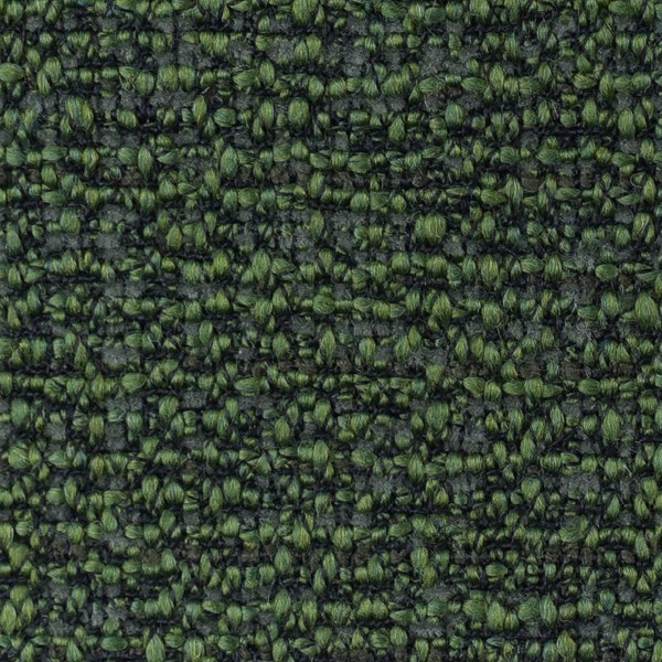 Contemporary Coarse Woven Textured Upholstery Fabric By The Yard 57"W/600GSM-Capability