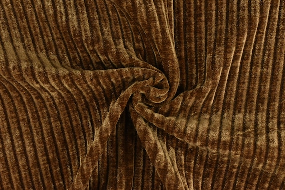 Chenille