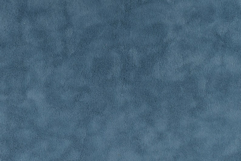 Anti Cat Scratch Fabric Cat Claw Resistant Heavy Duty Etsy