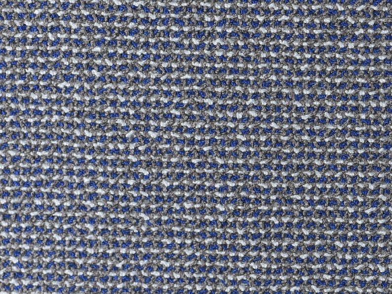 Vintage Heavy Duty Upholstery Fabric Soft Hand and Durable in Etsy