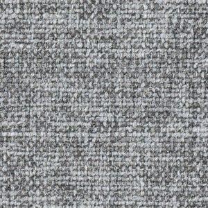 Vintage Polsterstoff im Wolllook 137 cm W / 630GSM