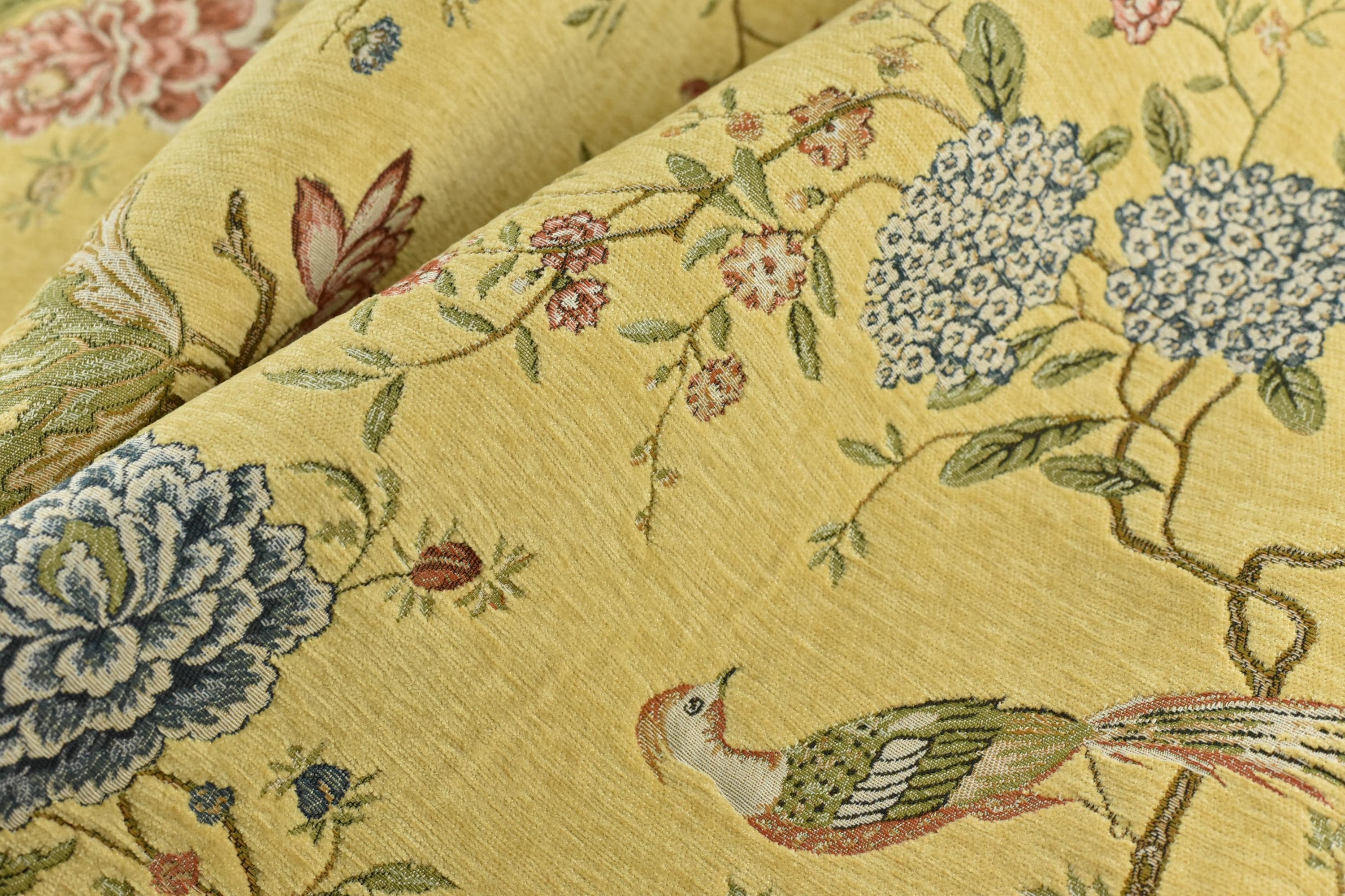 Mid century fabric - Etsy 日本