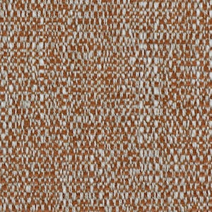 Texture Chenille Linen Upholstery Fabric By The Yard-Home Upholstery Fabric For Chair,Slipcover,Cushion,Pillow  -Grand