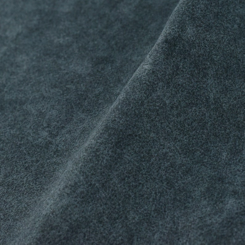 Anti Cat Scratch Upholstery Fabric Scratch Resistfurniture Etsy