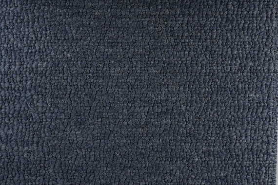 VINTAGE ウール生地 厚手 155cm × 202cm VINTAGE ウール生地 厚手 155cm × 202cm