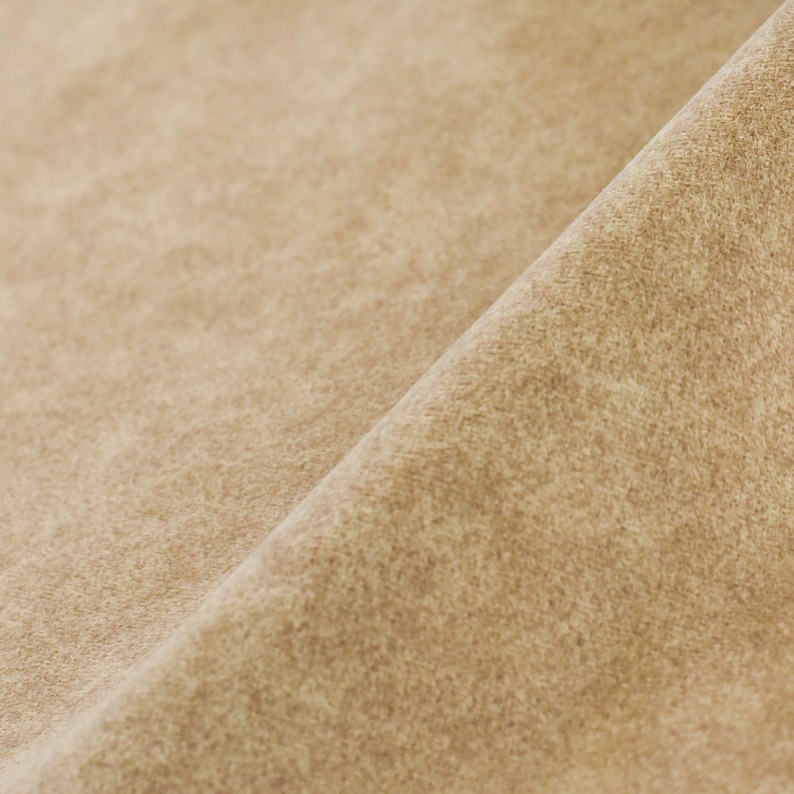 Anti Cat Scratch Upholstery Fabric Scratch Resistfurniture Etsy