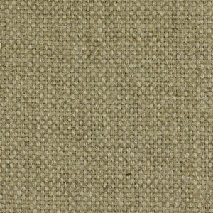 Tessuto per tappezzeria pesante in lino naturale al 100%, testurizzato, per mobili/tessuto per tappezzeria in lino puro per poltrona-55&quot;W/540GSM