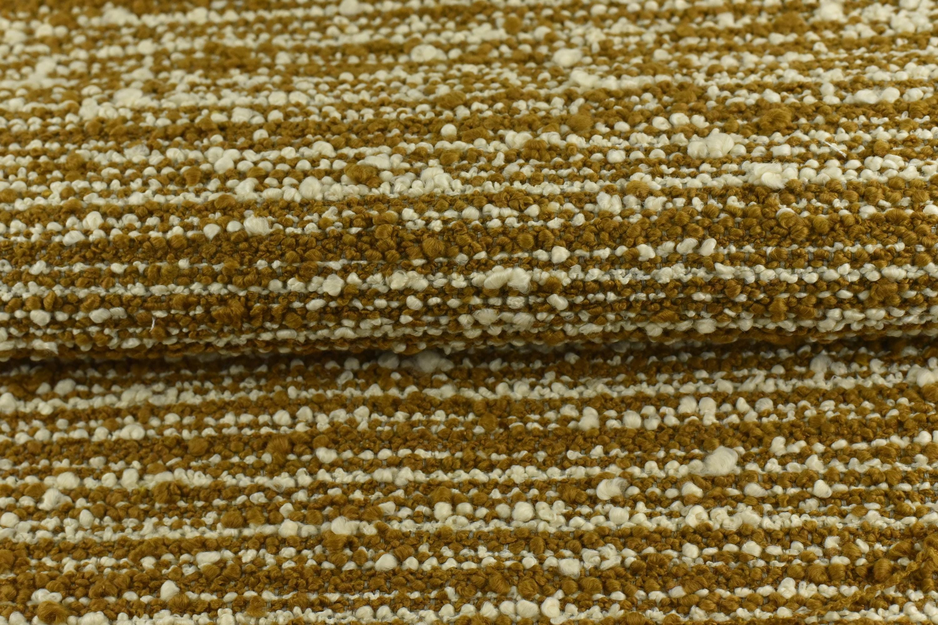 Terry Looped Extra Heavy Weight Boucle Upholstery Fabric|french Big Terry Looped ...