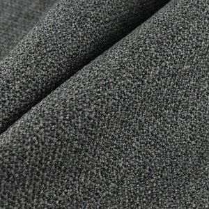 Heavy Weight Linen Blended Texture Upholstery Fabric|High Abrasion Fabric For Daily Use|Fabric For Chair Upholstery|Couch Upholstery
