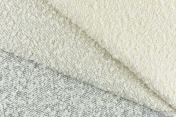 Fabric Swatch Samples  Texturas tela, Muestras de tejido, Telas patchwork