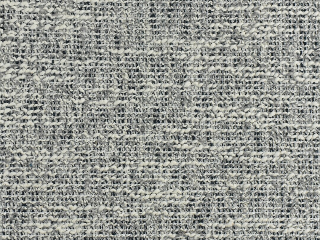 Tischabdeckung Für Messestand – 1,8 M Lang, Polyester, Schwarz, Für 76,2 X 73,7 Cm Tische