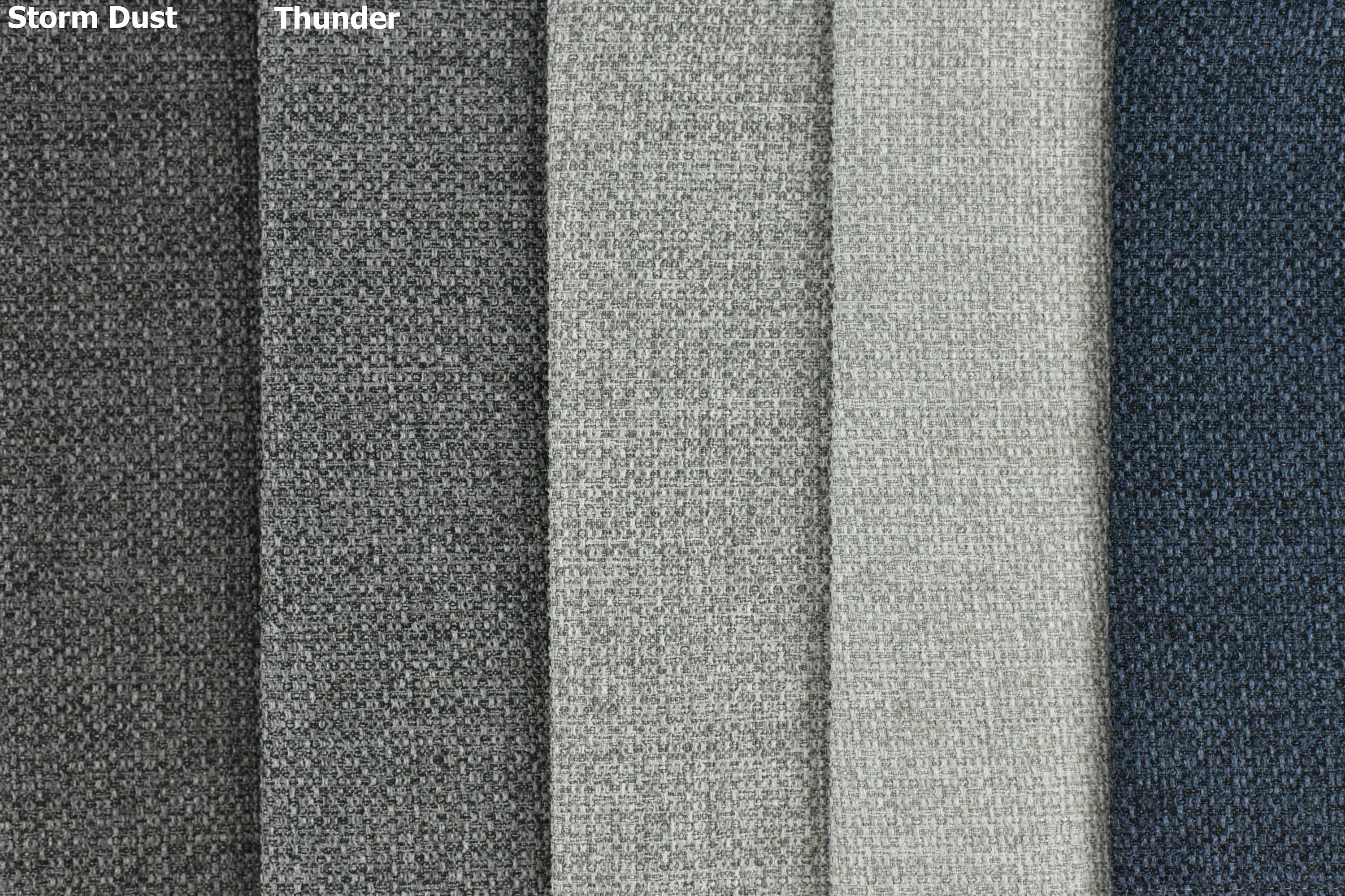 Solid Color Textured Woven Sofa Fabric-really A Cost-effective ...