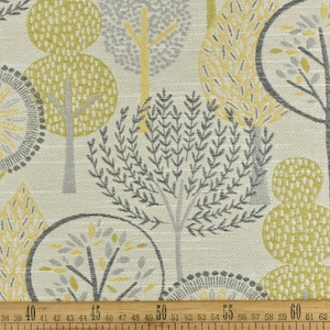 Tessuto jacquard vintage per tappezzeria, per sedie, cuscini, cuscini, tessuto country americano per il rivestimento di mobili.