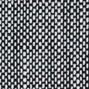 Basket Weave Heavy Weight Upholstery Home Decor Fabric For Chair|Luxury Couch Furniture Fabric By The Yard-55&quot;W/830GSM