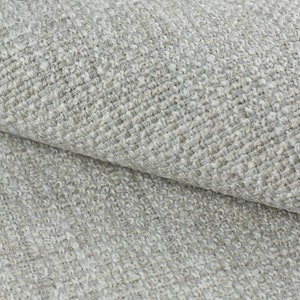 Heavy Weight High Resistant Upholstery Fabric By The Yard|Summer Upholstery Home Decor Fabric|55&quot;W/760GSM-Delicate