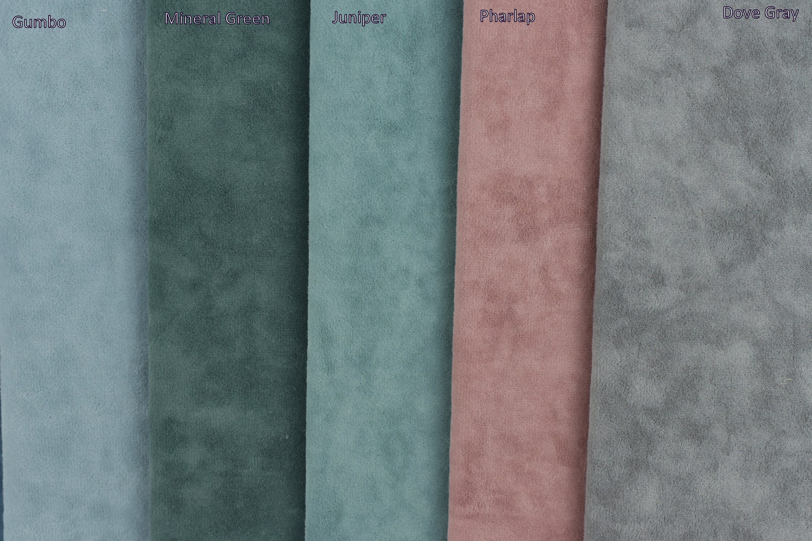 Anti Cat Scratch Fabric Cat Claw Resistant Heavy Duty Etsy