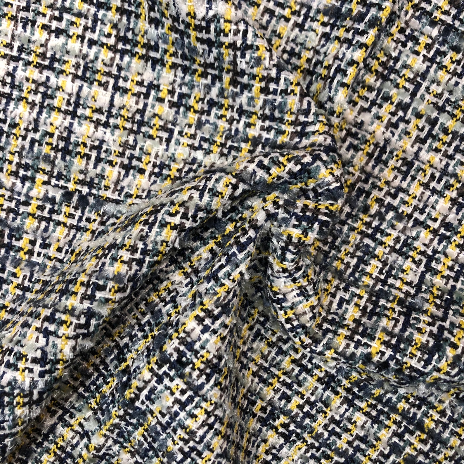 La-Z-Boy furniture fabric design woven heavy duty upholstery | Etsy