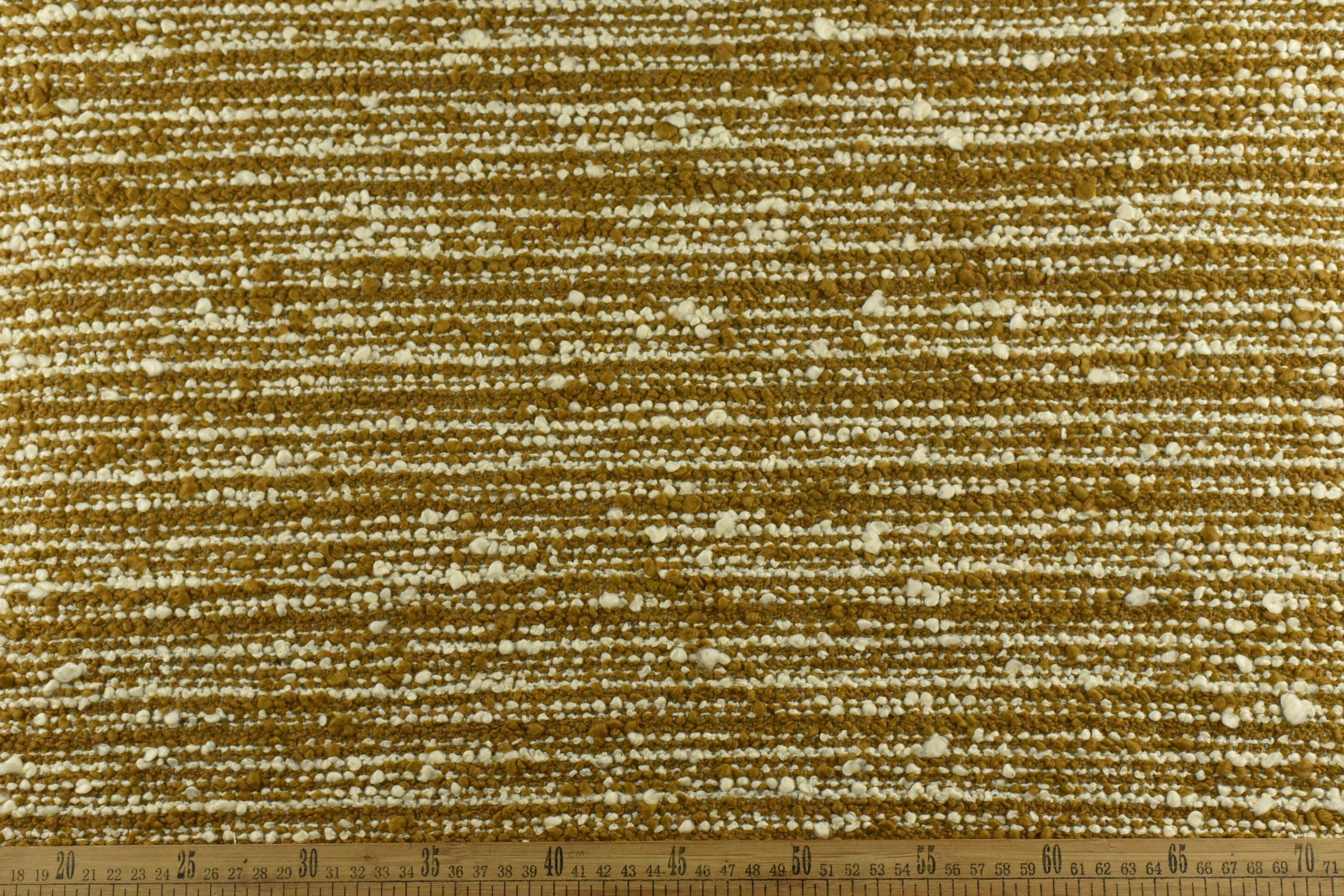 Terry Looped Extra Heavy Weight Boucle Upholstery Fabric|french Big Terry Looped ...