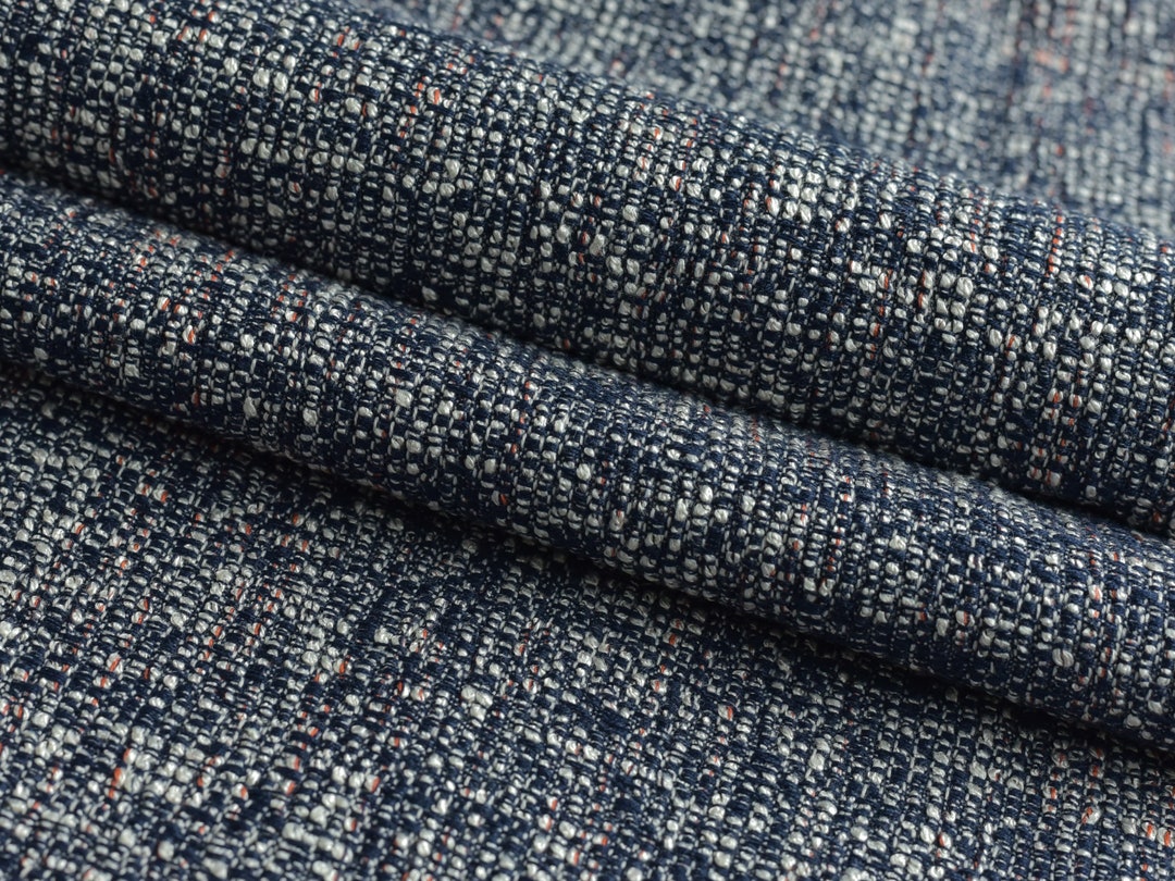 Designer Heavyduty Explorer Fabric for Furnitureupholstery Fabric Mid