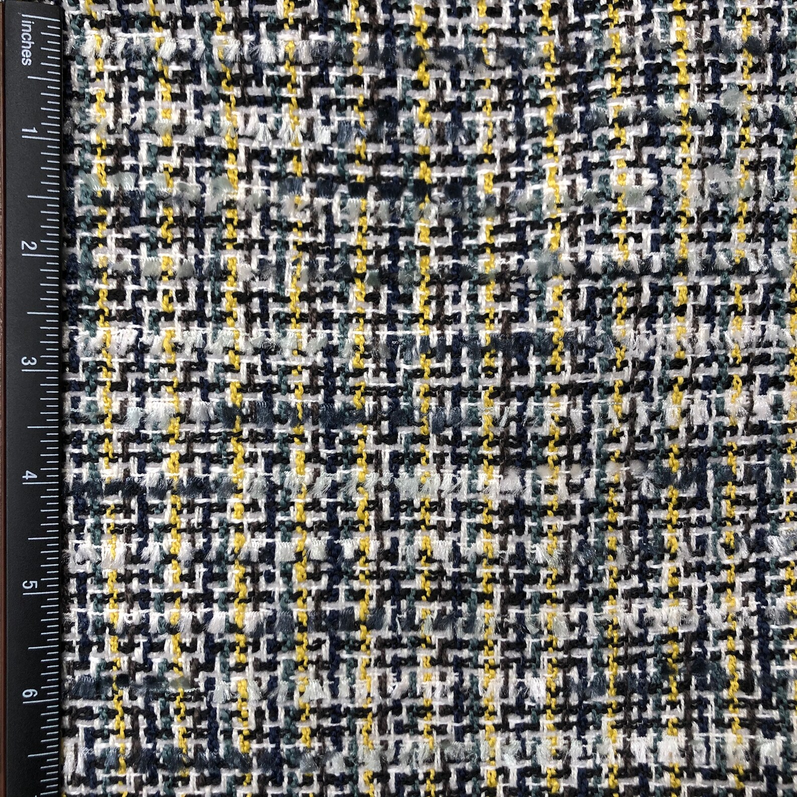 LaZBoy furniture fabric design woven heavy duty upholstery Etsy