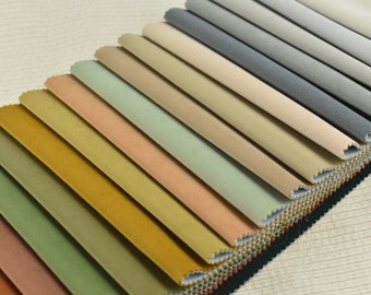 Super Wear-Resistant Anti Cat Scratch Upholstery Fabric For Chair Couch|Pet Friendly Water Repellent Anti Cat Claw Fabric For Sofa Protecor