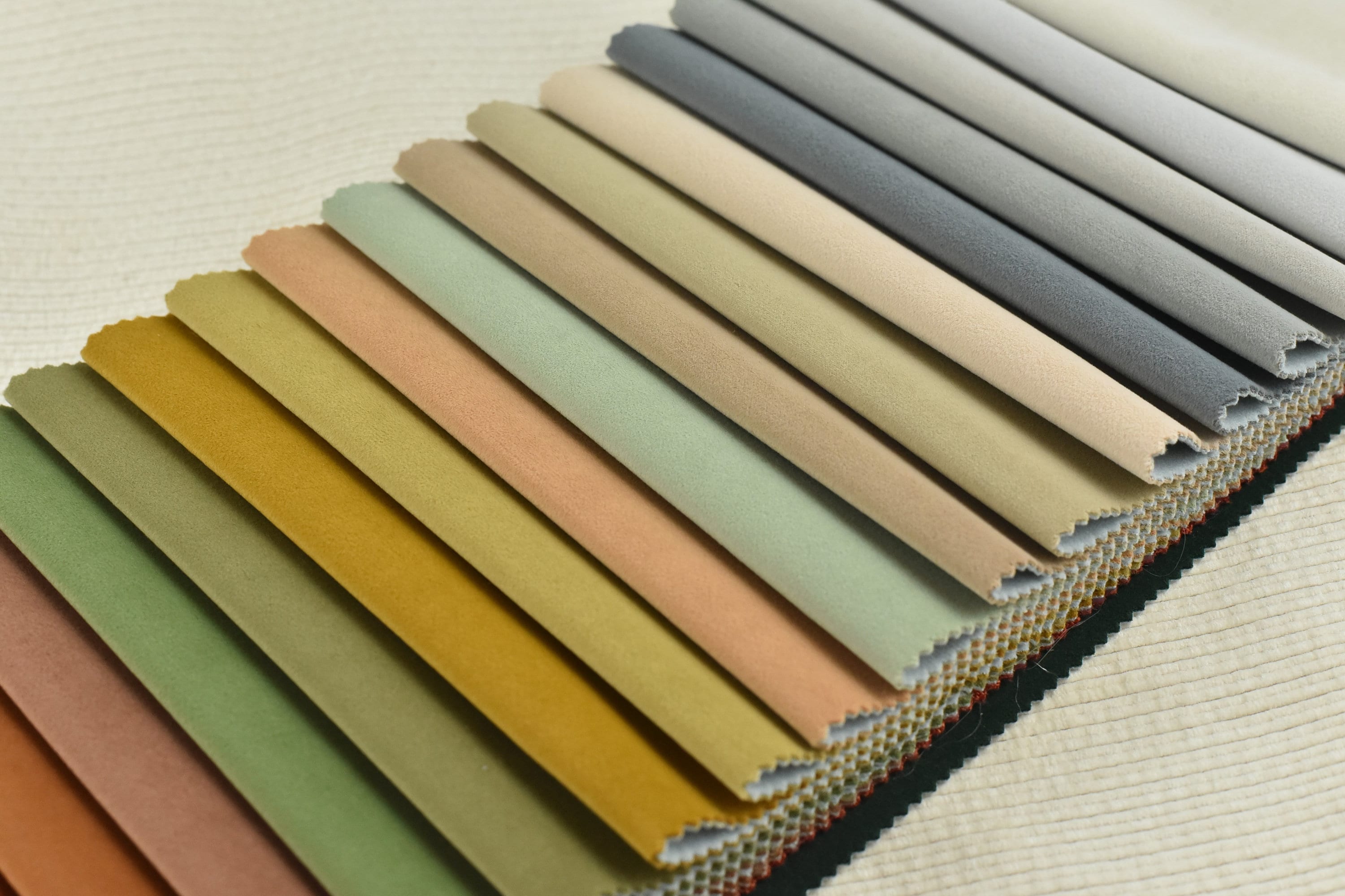 Super Wear resistant Anti Cat Scratch Upholstery Fabric for Chair Couchpet Friendly Stain Resistant Anti Cat Claw Fabric for Sofa Protector Etsy