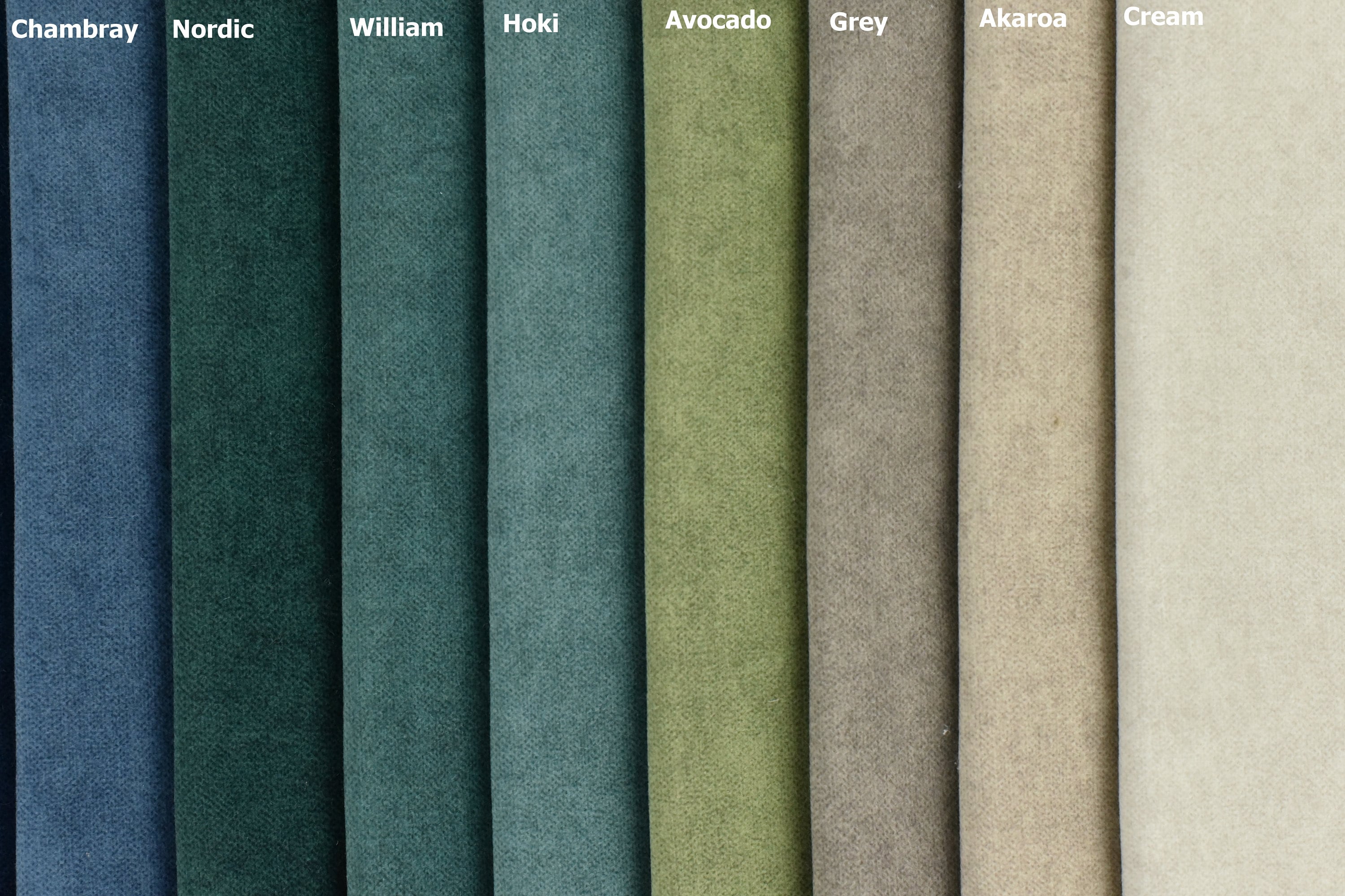 View of Anti Cat Scratch Fabric|water Repellent Fabric|cat Scratch Material|cat ...