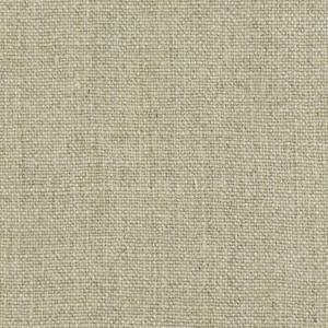 Home Decor Heavyweight 100% Natural Linen Upholstery Fabric For Chair|Summer Decor Pure Linen Fabric For Cushion Ottoman-55&quot;W/570GSM