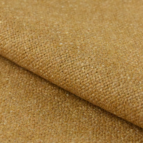 French Linen Fabric Etsy